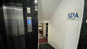 Sunrise Resort Apartments & Spa