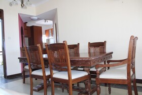 Sunrise Resort Apartments & Spa