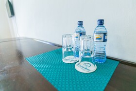 Sunrise Resort Apartments & Spa