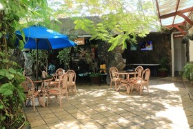 Sunrise Resort Apartments & Spa