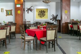 Sunrise Resort Apartments & Spa