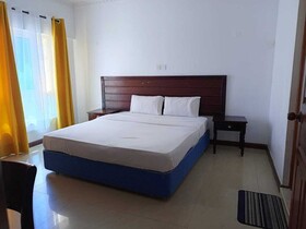 Sunrise Resort Apartments & Spa