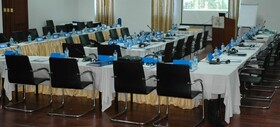 Sunrise Resort Apartments & Spa