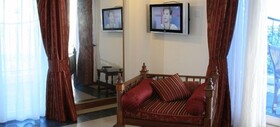 Sunrise Resort Apartments & Spa