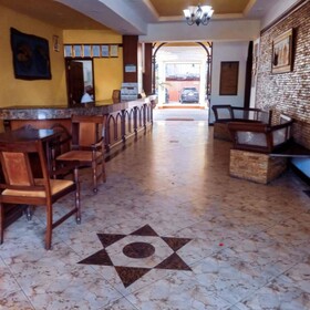 Sunrise Resort Apartments & Spa