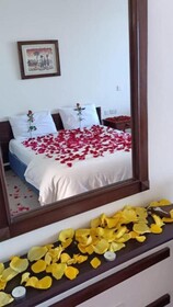 Sunrise Resort Apartments & Spa