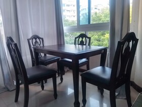 Sunrise Resort Apartments & Spa