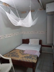 Sunset View Complex