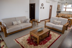Sultan Palace