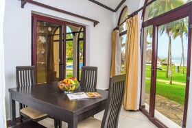 Muthu Nyali Beach Hotel and Spa, Nyali, Mombasa