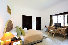 Muthu Nyali Beach Hotel and Spa, Nyali, Mombasa