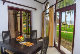 Muthu Nyali Beach Hotel and Spa, Nyali, Mombasa