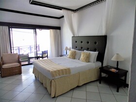 Muthu Nyali Beach Hotel and Spa, Nyali, Mombasa