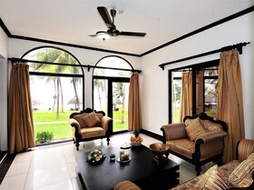 Muthu Nyali Beach Hotel and Spa, Nyali, Mombasa