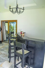 Muthu Nyali Beach Hotel and Spa, Nyali, Mombasa
