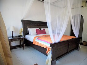 Muthu Nyali Beach Hotel and Spa, Nyali, Mombasa