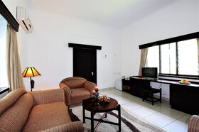 Muthu Nyali Beach Hotel and Spa, Nyali, Mombasa