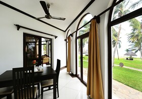 Muthu Nyali Beach Hotel and Spa, Nyali, Mombasa