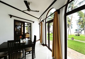 Muthu Nyali Beach Hotel and Spa, Nyali, Mombasa
