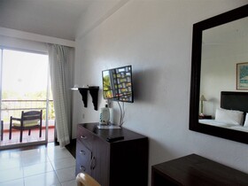 Muthu Nyali Beach Hotel and Spa, Nyali, Mombasa