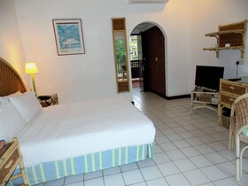 Muthu Nyali Beach Hotel and Spa, Nyali, Mombasa