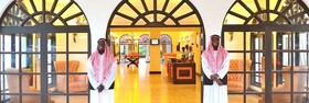 Muthu Nyali Beach Hotel and Spa, Nyali, Mombasa