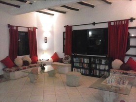 Jua Villa