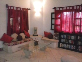 Jua Villa