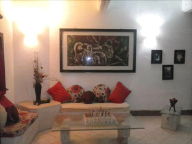Jua Villa