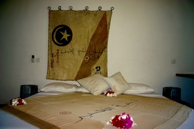 Mawe Resort Watamu Boutique Hotel