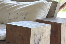 Mawe Resort Watamu Boutique Hotel