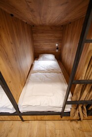 281 Hostel