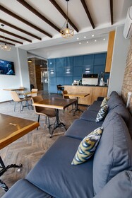 281 Hostel