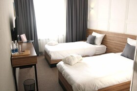 281 Hostel