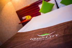 Green City