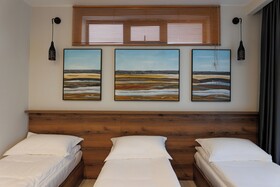 Hotel 28