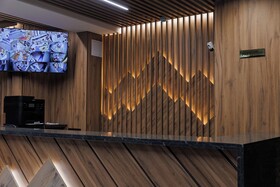 Hotel 28