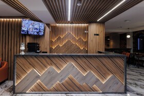 Hotel 28