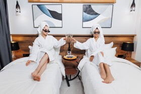 Hotel 28