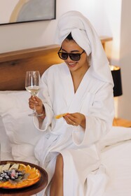 Hotel 28