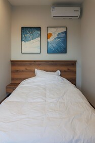 Hotel 28