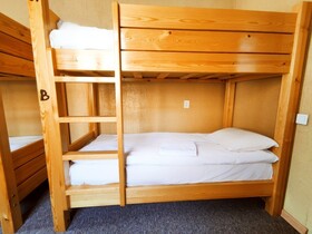 SilkRoad Guesthouse