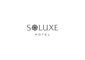 Soluxe Hotel