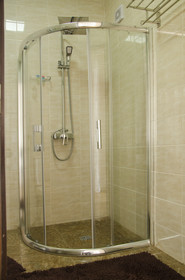 Soluxe Hotel
