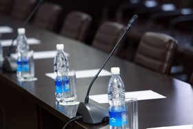 Soluxe Hotel
