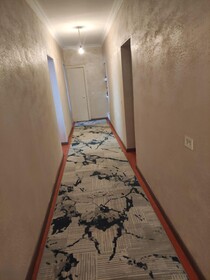 The Dream Guest House
