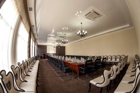 Classic Hotel