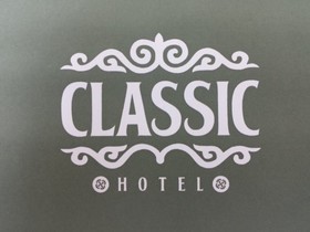 Classic Hotel