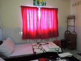333 Guesthouse