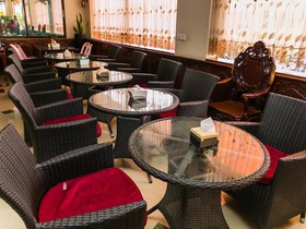 Asia Hotel